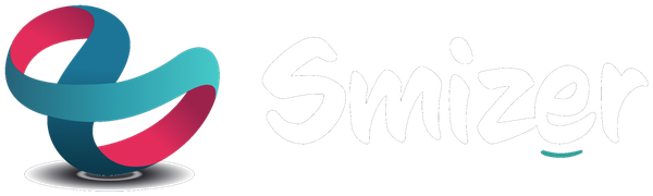 Smizer